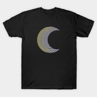 Moon T-Shirt